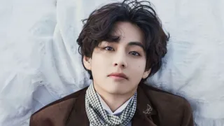 BTS V Takes Home Best Music Honour At 2024 The Fact Music Awards; Check Winners List